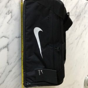Nike Bags - NWT Nike bag Nike Bags - NWT Nike bag
